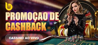 55c com game