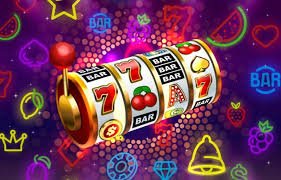 55c com game