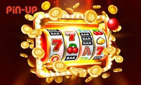 55c com game