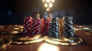 55c com game