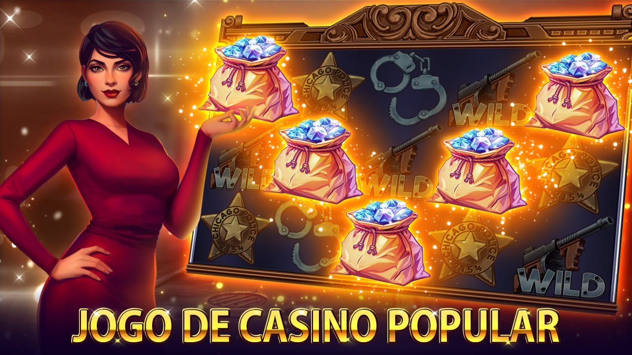 55c com game