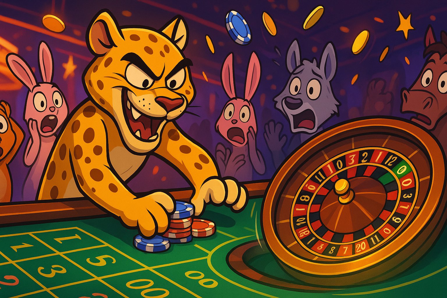 55c com game