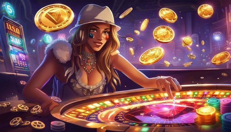 55c com game