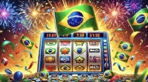 55c com game