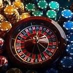 55c com game