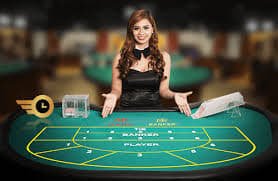 55c com game