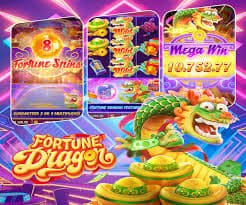 55c com game