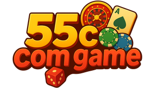 55c com game